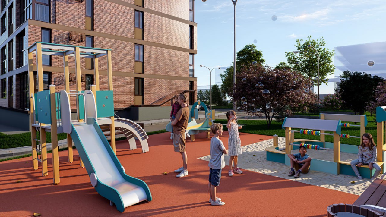 photo_1_2024-10-01_12-19-54