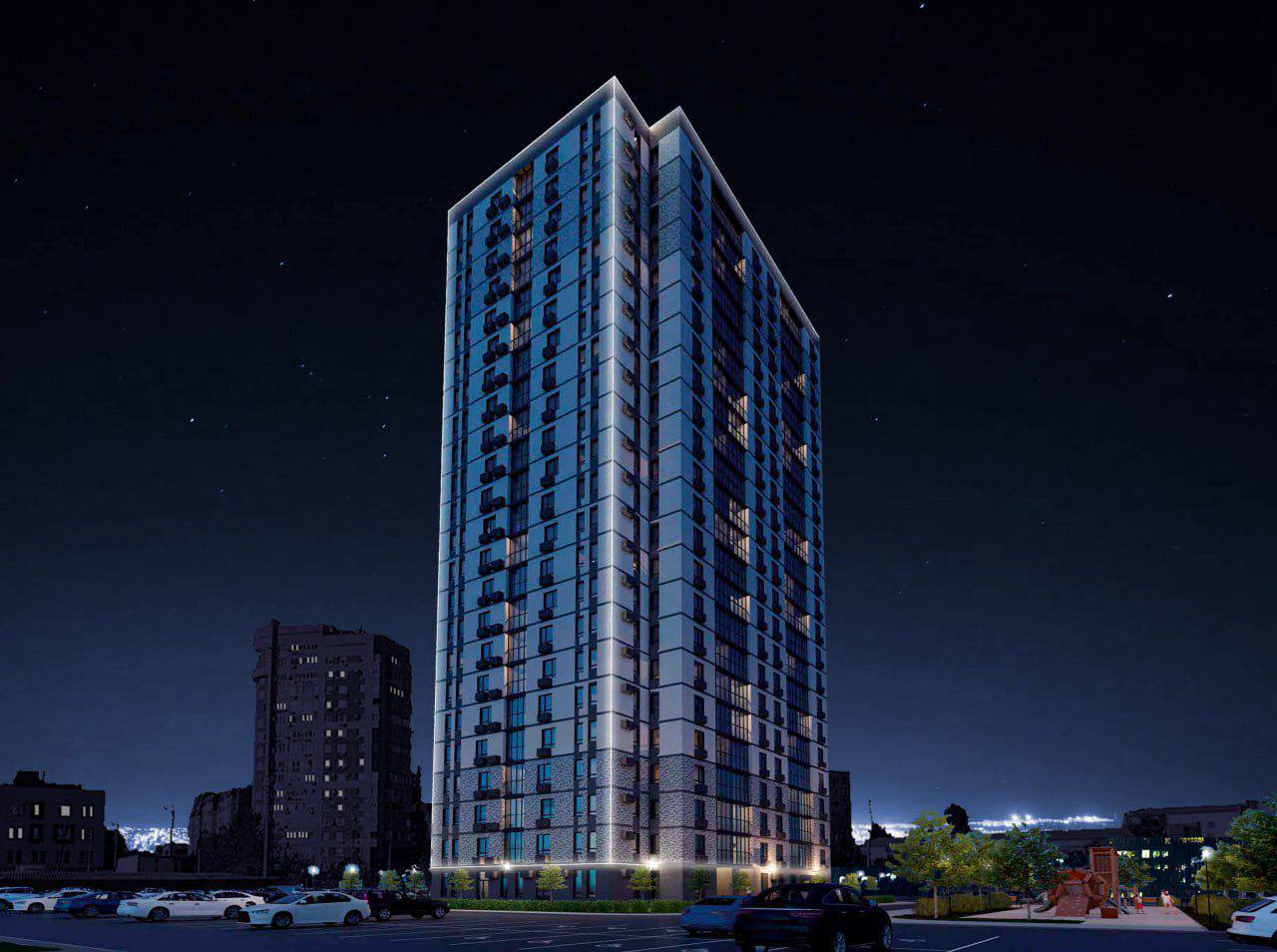 photo_2_2024-10-10_14-57-37