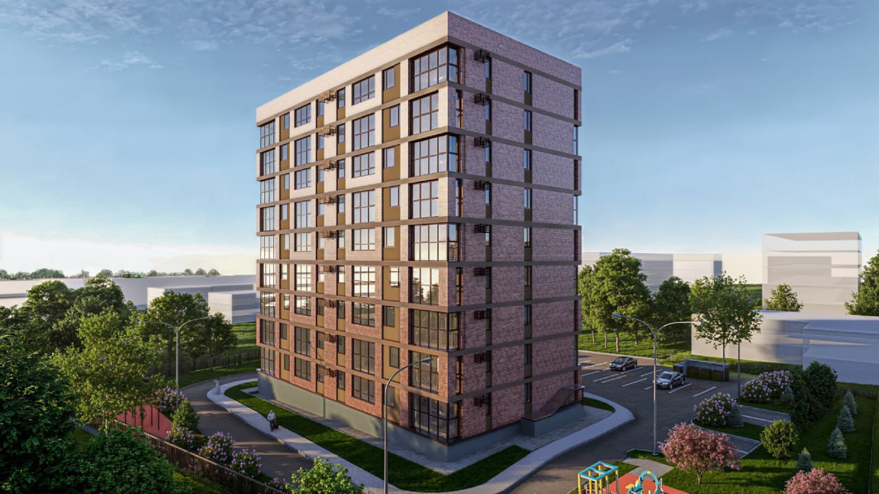 photo_3_2024-10-01_12-19-54