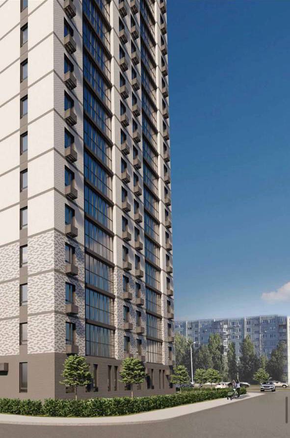 photo_3_2024-10-10_14-57-37