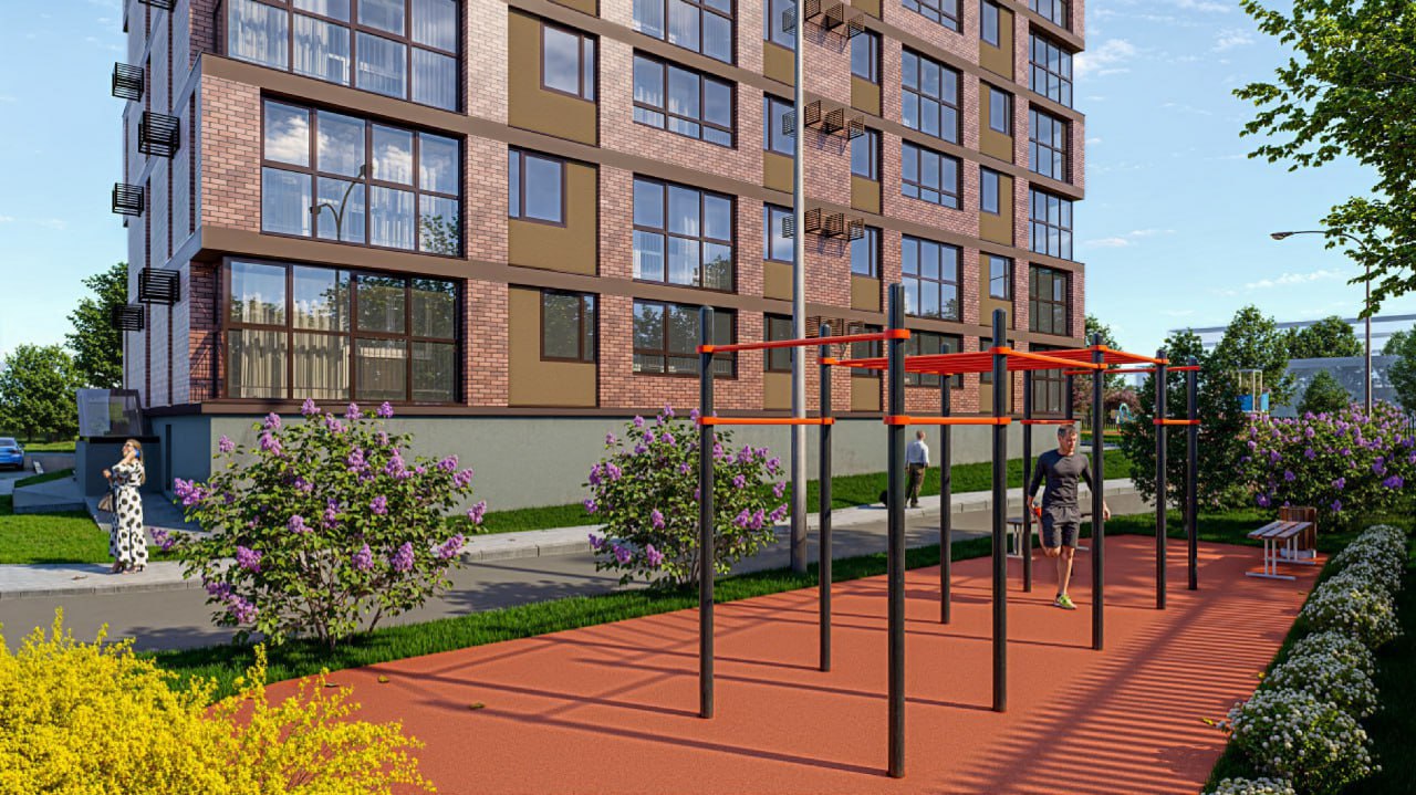 photo_4_2024-10-01_12-19-54