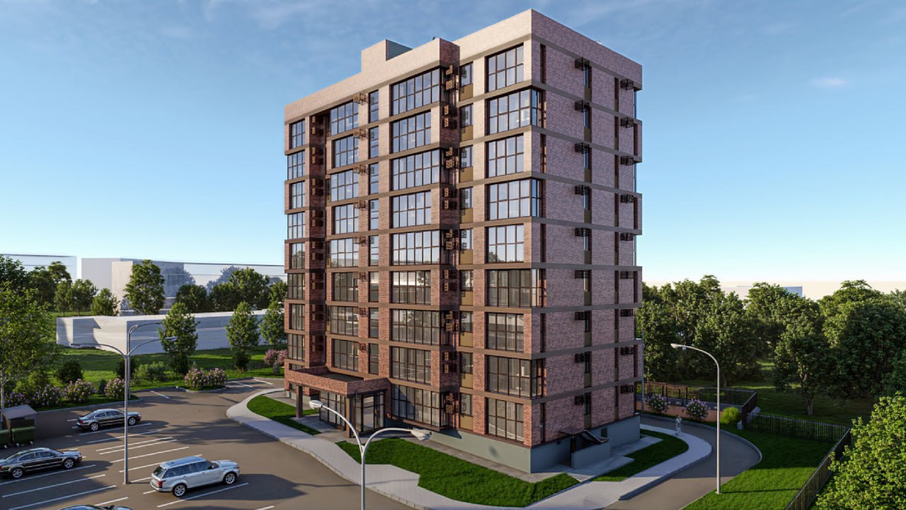 photo_5_2024-10-01_12-19-54