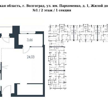 0b9aced8d30e0d27a34039f64d49f0eaf6f46edeaab8a2f0ff2c1501e4cc04dc