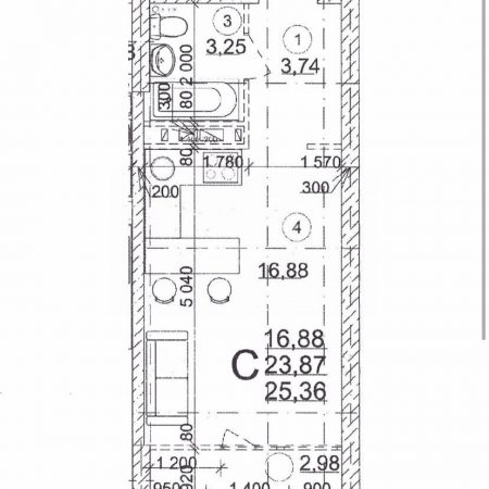 8e47a197e48956f838b02ea6eb274b2f64226c00e654907b381aa5a9eff44602